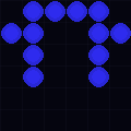24.167.167.16