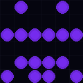 24.167.167.161