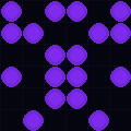 24.167.167.163
