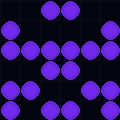 24.167.167.165