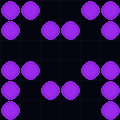 24.167.167.166
