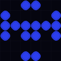 24.167.167.167