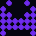 24.167.167.168