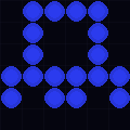 24.167.167.170