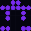 24.167.167.171