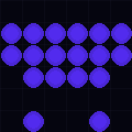 24.167.167.172
