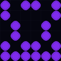 24.167.167.174
