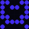 24.167.167.175