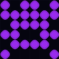 24.167.167.177