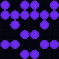 24.167.167.178