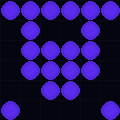 24.167.167.18