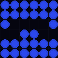 24.167.167.180