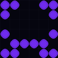 24.167.167.181