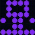 24.167.167.182
