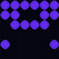 24.167.167.19