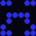 24.167.167.190