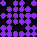 24.167.167.192