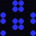 24.167.167.193