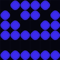 24.167.167.194