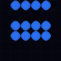 24.167.167.196