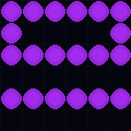 24.167.167.197