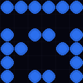 24.167.167.198