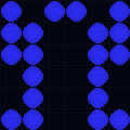 24.167.167.199