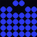 24.167.167.20