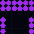 24.167.167.200
