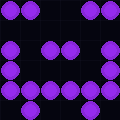 24.167.167.202