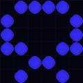 24.167.167.203