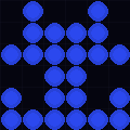 24.167.167.204