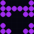 24.167.167.205