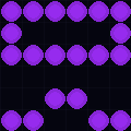 24.167.167.206