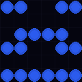 24.167.167.207