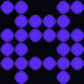 24.167.167.208