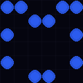 24.167.167.209