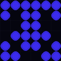24.167.167.21