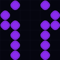 24.167.167.210
