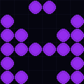 24.167.167.211