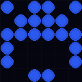 24.167.167.212
