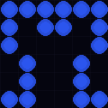 24.167.167.213