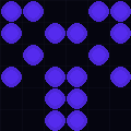 24.167.167.214