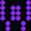 24.167.167.215