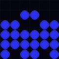 24.167.167.216