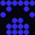 24.167.167.217