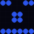 24.167.167.218