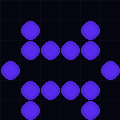 24.167.167.219