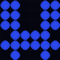 24.167.167.22