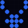 24.167.167.220